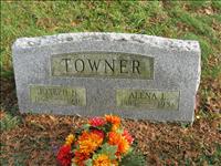 Towner, Joseph H. and Alena L